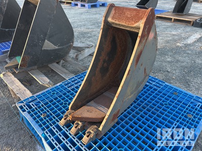 300 mm Digging Excavator Bucket
