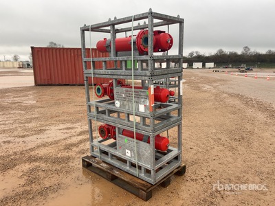 Qte De Materiels De Location Qty Of Rental Equipment