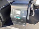 Specialty with Auxiliary Power Unit