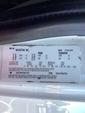 General Appearance with Motor Vehicle Safety Standards Label