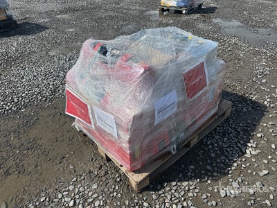 Hilti TE800 AVR مهدم البنية