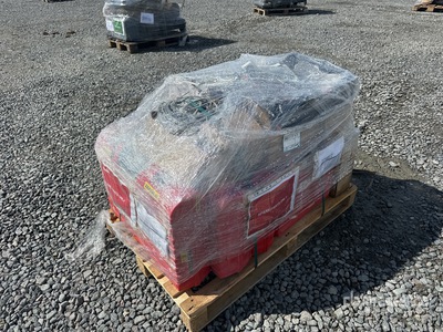 Hilti TE1500AVR مهدم البنية