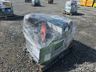 Dewalt DWE7491 Sega circolare