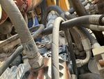 Hydraulics with Valves