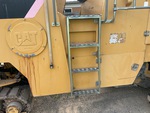 General Appearance with Steps/Ladders