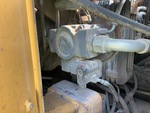 Hydraulics with Pumps (Hydraulics)