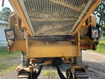 General Appearance with Exterior Lights