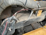 Hydraulics with Hydraulic Tank