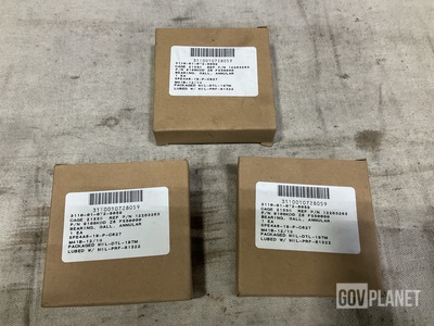 (342) Timken 12283263 Annular Ball Bearings