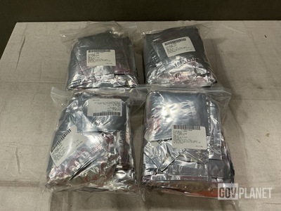 (4,683) Jamaica Bearings MS19059-2405 Bearing Balls