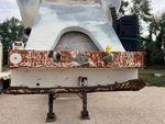 Aspect général with