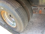 Trailer with Tread Depth (Trailer)