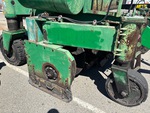 General Appearance with Pintura