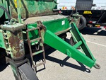 Chassis with Condición del chasis