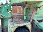 Hydraulics with Cylinder(s)