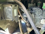 Hydraulics with Pumps (Hydraulics)