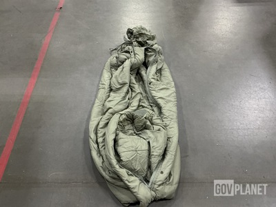 (30) Sleeping Bags