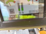 Hour Meter / Odometer