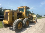 Picture, Right Rear Corner