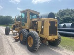 Picture, Left Rear Corner