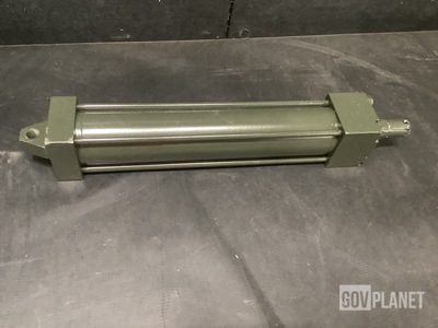 (5) Spec Tool STC90868-63 Actuating Cylinder Assemblies