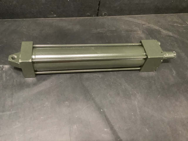 (5) Spec Tool STC90868-63 Actuating Cylinder Assemblies (5) Spec Tool STC90868-63 Actuating Cylinder Assemblies