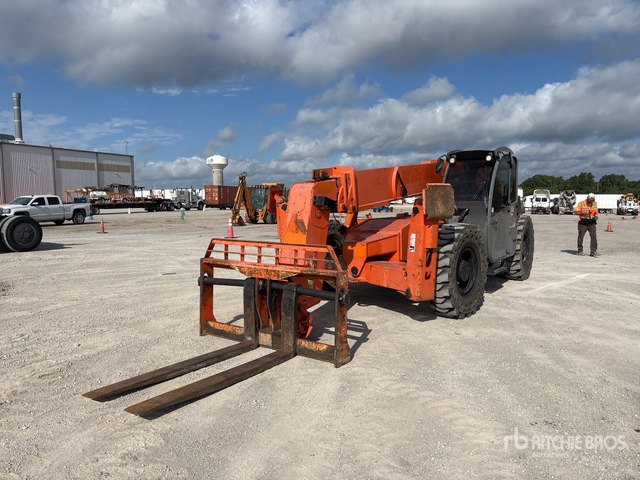 2020 Xtreme XR1555 Telehandler