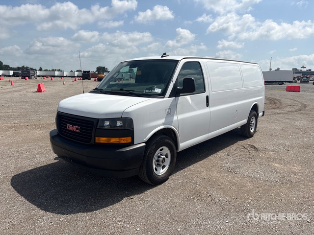 1GTW7BFP0L1265960 2020 photo no. 1