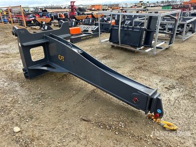 EFI 56 in Giek