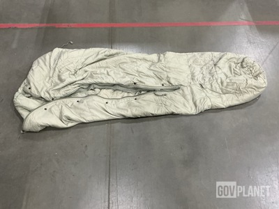 (40) Sleeping Bags