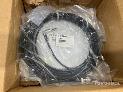 Trimble Accessory Kit