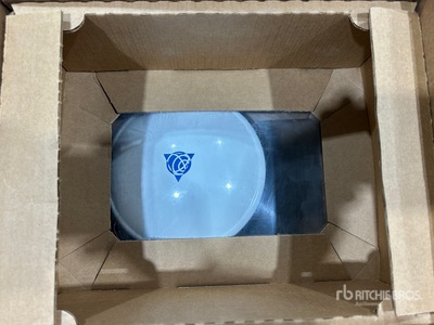 Trimble Zephyr 3 GNSS Receiver