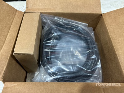 Trimble Water Management Platform Kit