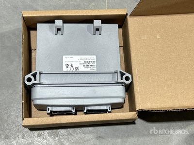 Trimble Platform Kit
