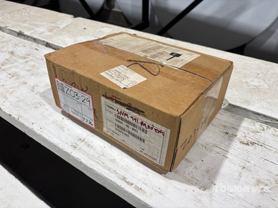 Trimble SNM941-90 Modem Divers