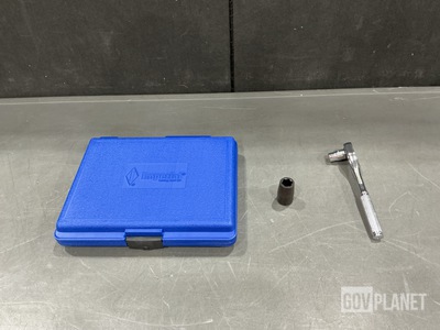 (67) Hand Tools, (21) Sockets, (14) Tool Kits & Assorted Items