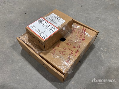 Trimble AG-815 GNSS Receiver