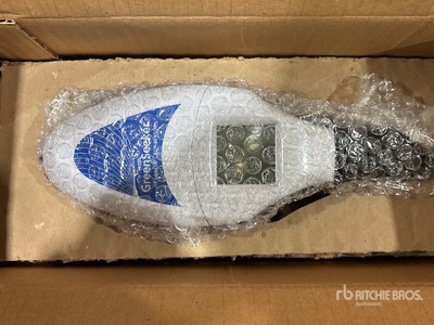 Trimble GreenSeeker Handheld Crop Sensor