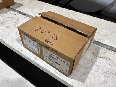 Trimble SNM941-90 Modem Divers