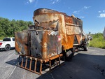 Picture, Right Rear Corner