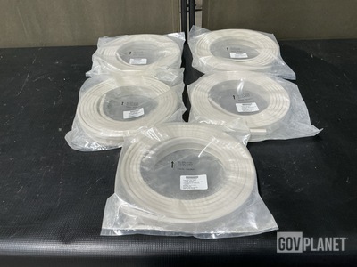 (216') of Boeing BAC1521-384 Non-Metallic Special Seals