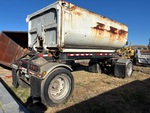 Picture, Right Rear Corner