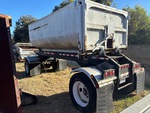 Picture, Left Rear Corner