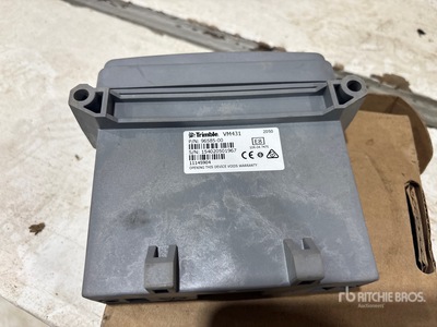 Trimble VM431 Module