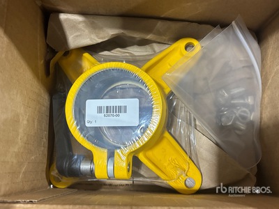 Trimble Water Cable Kit / Measurement Kit
