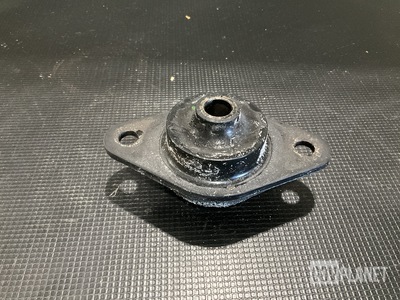 (46) Cadillac Gage Textron 216499 Resilient Mounts