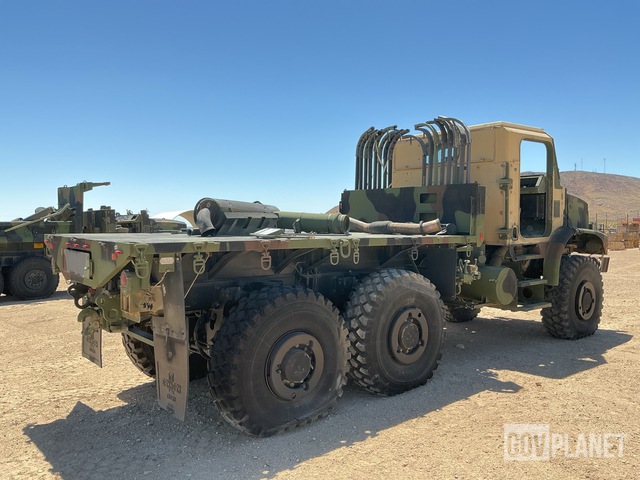 photos & videos