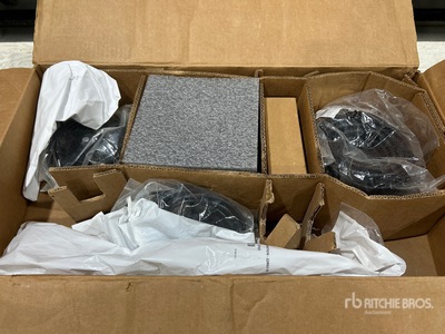 Trimble AG 815 Kit with AG-25 GNSS Receiver
