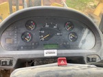 Control Station with Calibradores