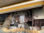 Motor with Sistema de Escape